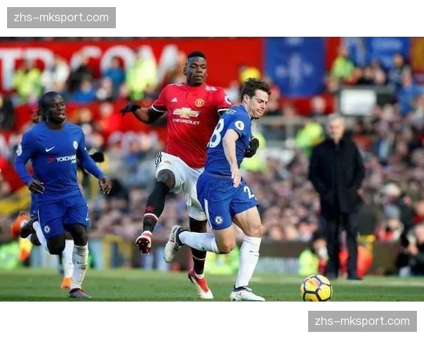 英超争六白热化：第六名切尔西与第十四名纽卡仅差6分