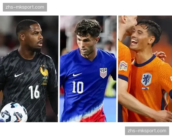 意甲联赛赛程调整讨论：为2026年世界杯预选赛让路方案