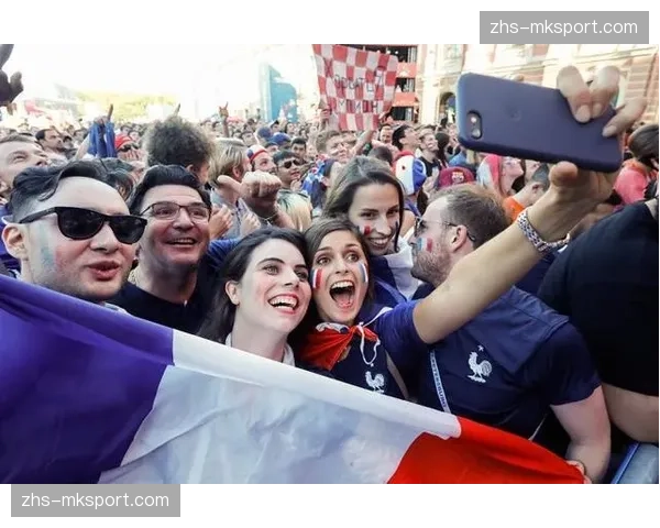 英国球迷观赛成本上涨：需同时订阅Prime Video和TNT Sports才能观看完整欧冠