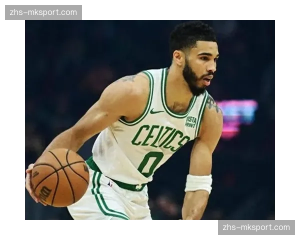 伤病成为四月主题：三大球星赛季报销影响争冠格局