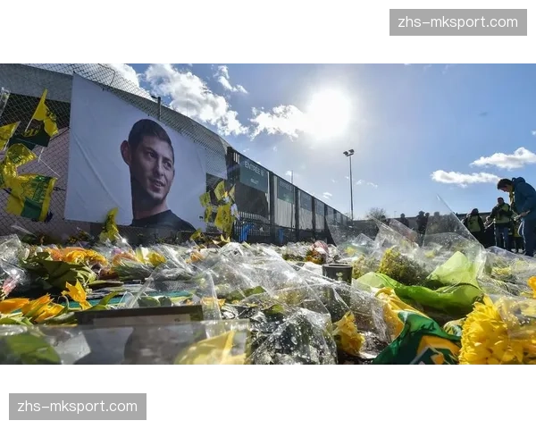 萨拉案七年拉锯暂落幕，南特获赔30万欧元精神损失费