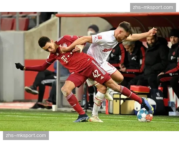 欧洲柔道锦标赛同期第比利斯举行，格鲁吉亚主场迎战欧洲劲旅