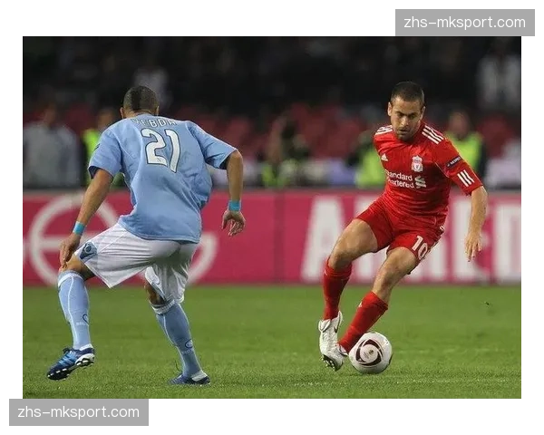 足球伤病预防科学进展：运动医学新技术如何帮助球员延长职业生涯