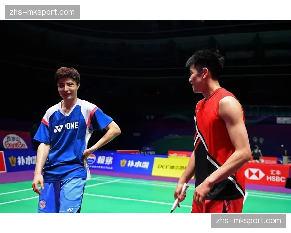 为迎汤尤杯，成都双流机场增设羽毛球器材专用托运通道