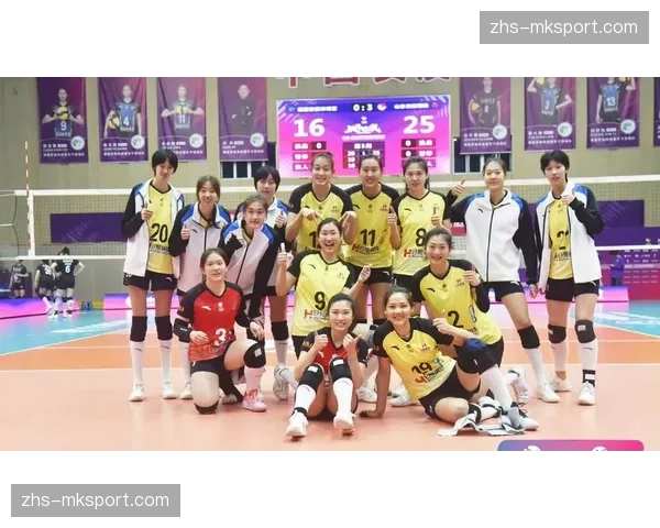 女子比赛平均回合数已超越男子比赛