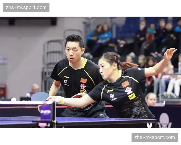 飞行里程与背靠背——WNBA密集赛程对球员身体的考验 飞行里程与背靠背——WNBA密集赛程对球员身体的考验