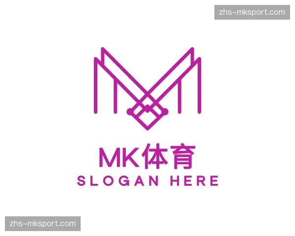 关于mk体育