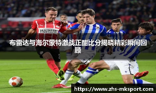 mk体育官网
